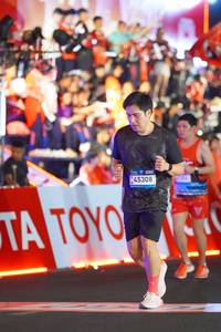 BIB: 
                            <button type="button" onclick="openModal(23728560)" class="btn btn-primary btn-sm float-right btn-popup" data-toggle="modal" data-target=".modal-high-quality">
                        <i class="fas fa-shopping-cart"></i> Add to Cart
                    </button>
                                            <button type="button" onclick="isThisMe(23728560, true)" class="btn btn-success btn-sm float-right btn-popup btn-isme hidden" data-toggle="tooltip" data-placement="bottom" title="นี่คือรูปของคุณใช่ไหม คลิกที่นี่เพื่อเอาเข้าอัลบั้ม">
                        <i class="fas fa-plus"></i> Add to album
                    </button>
                    <button type="button" onclick="isThisMe(23728560, false)" class="btn btn-warning btn-sm float-right btn-popup btn-isnotme hidden">
                        <i class="fas fa-ban"></i> Remove from album
                    </button>